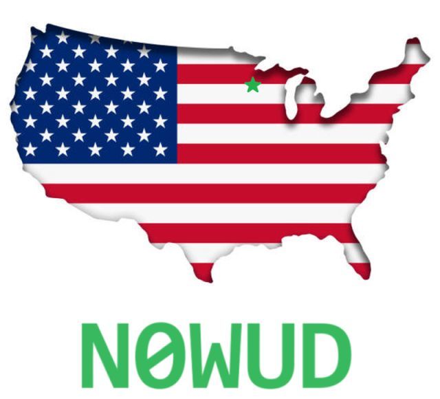 Primary Image for N0WUD