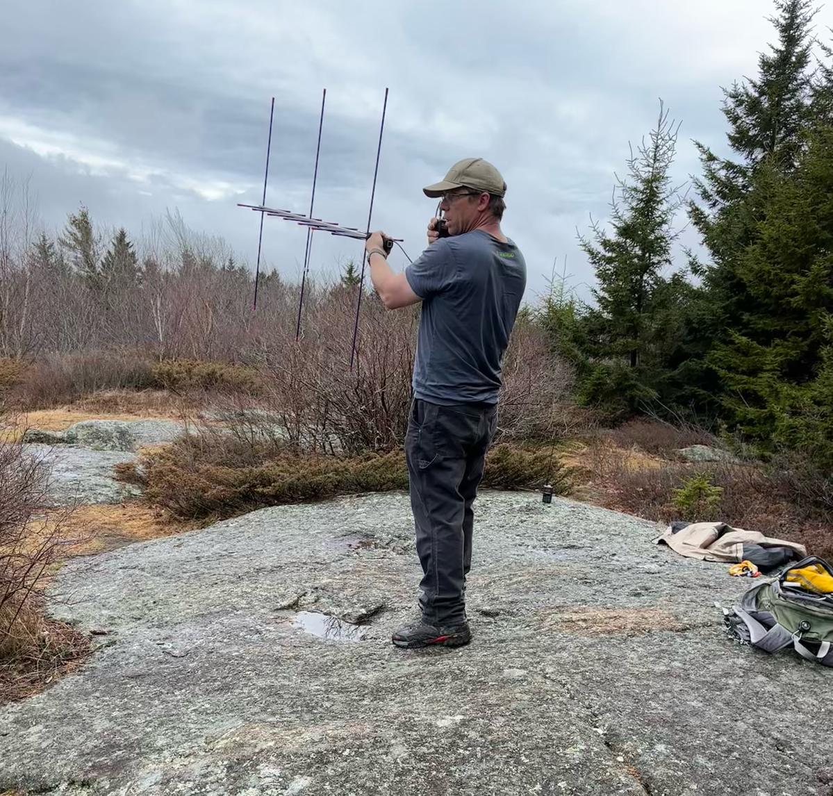 Primary Image for N1CMD