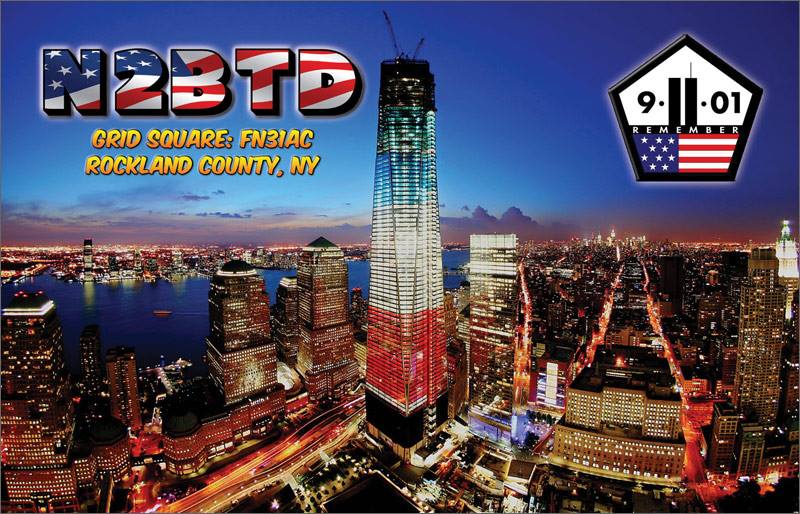 Primary Image for N2BTD
