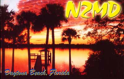 Primary Image for N2MD