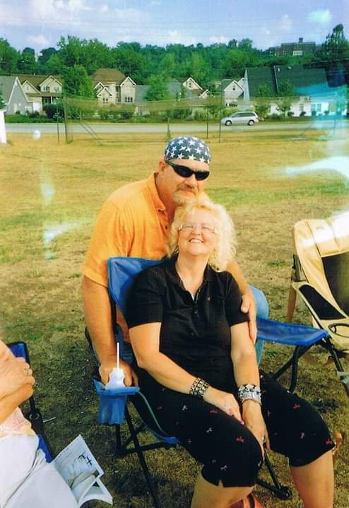 Primary Image for N3BPD