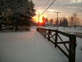 Primary Image for N3OZD