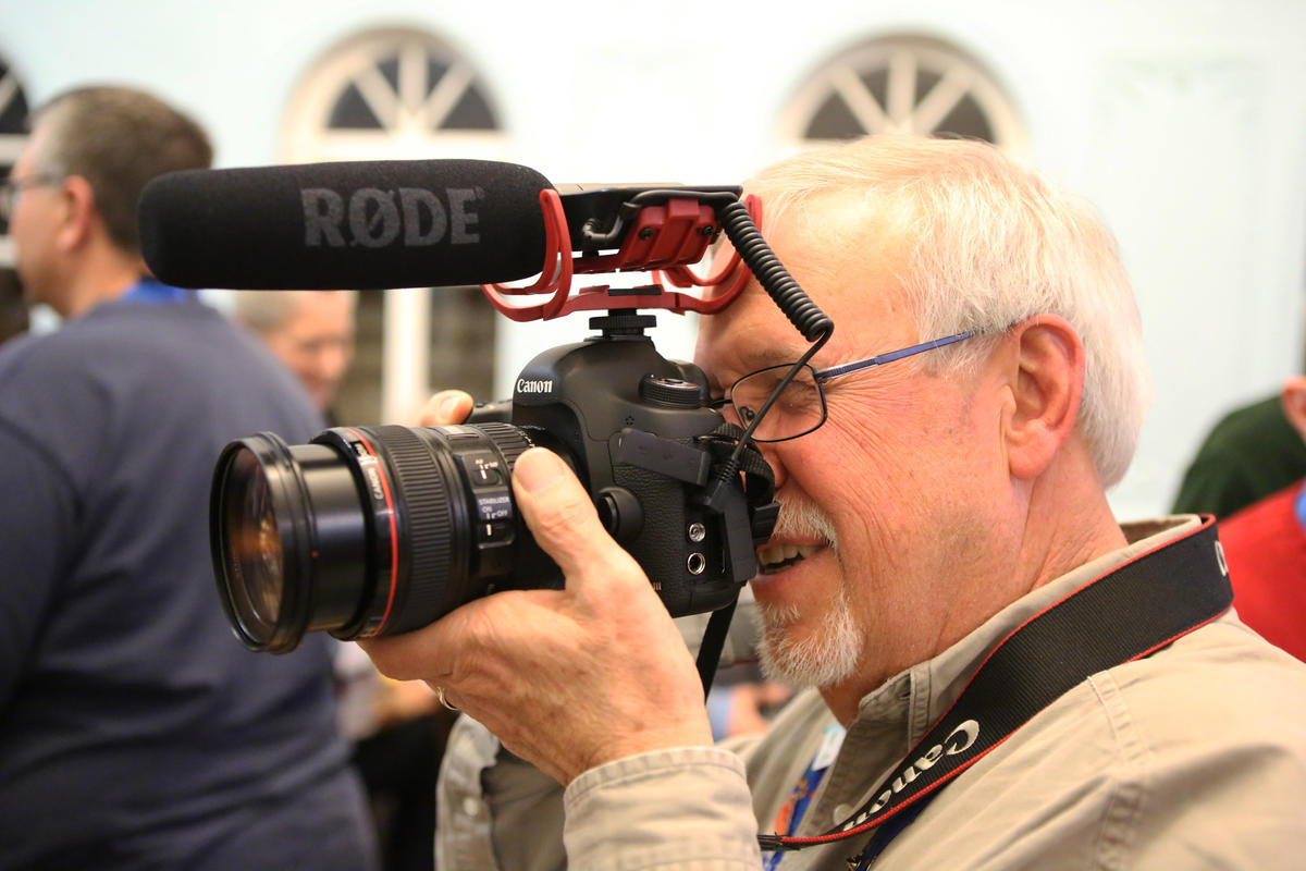 Primary Image for N4COD