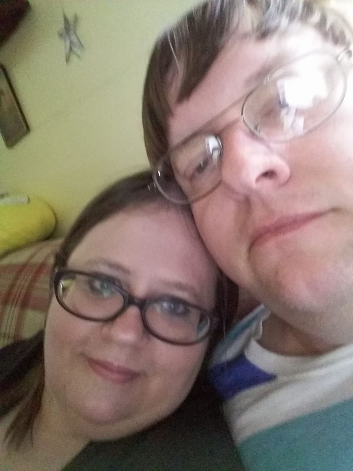 Primary Image for N4DWD