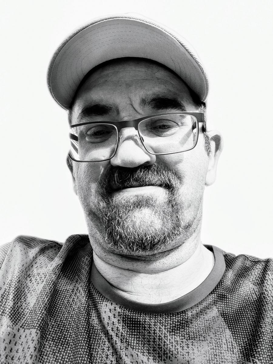 Primary Image for N8DAD