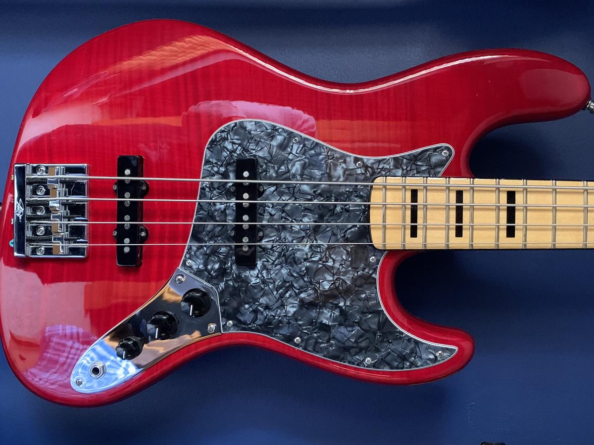 Primary Image for N8TOD