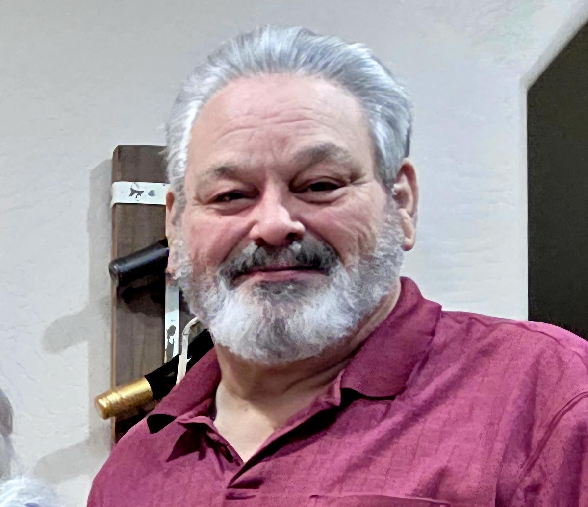 Primary Image for N9OLD