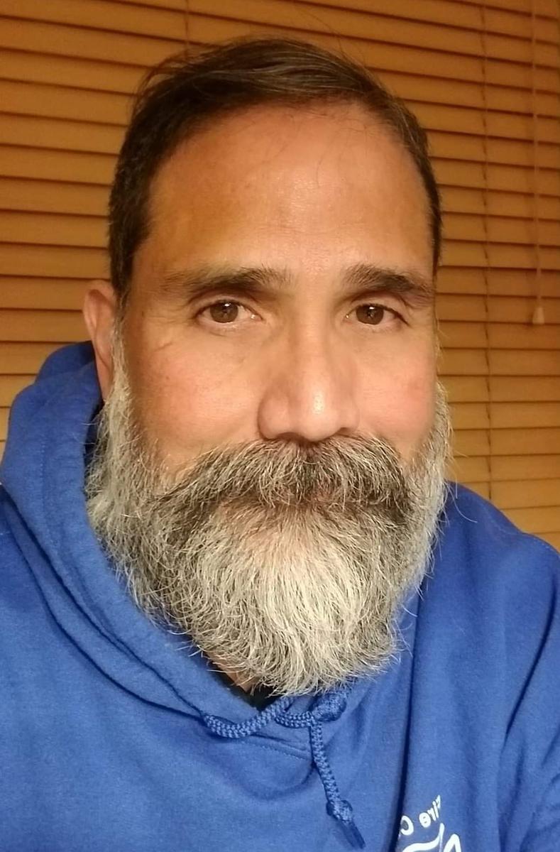 Primary Image for N9ZED