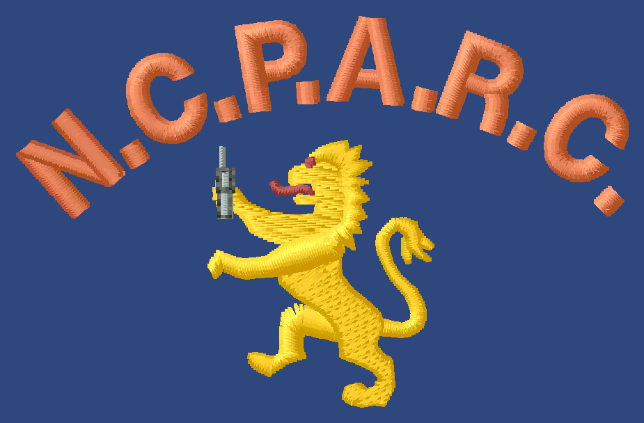 Primary Image for NC2PD