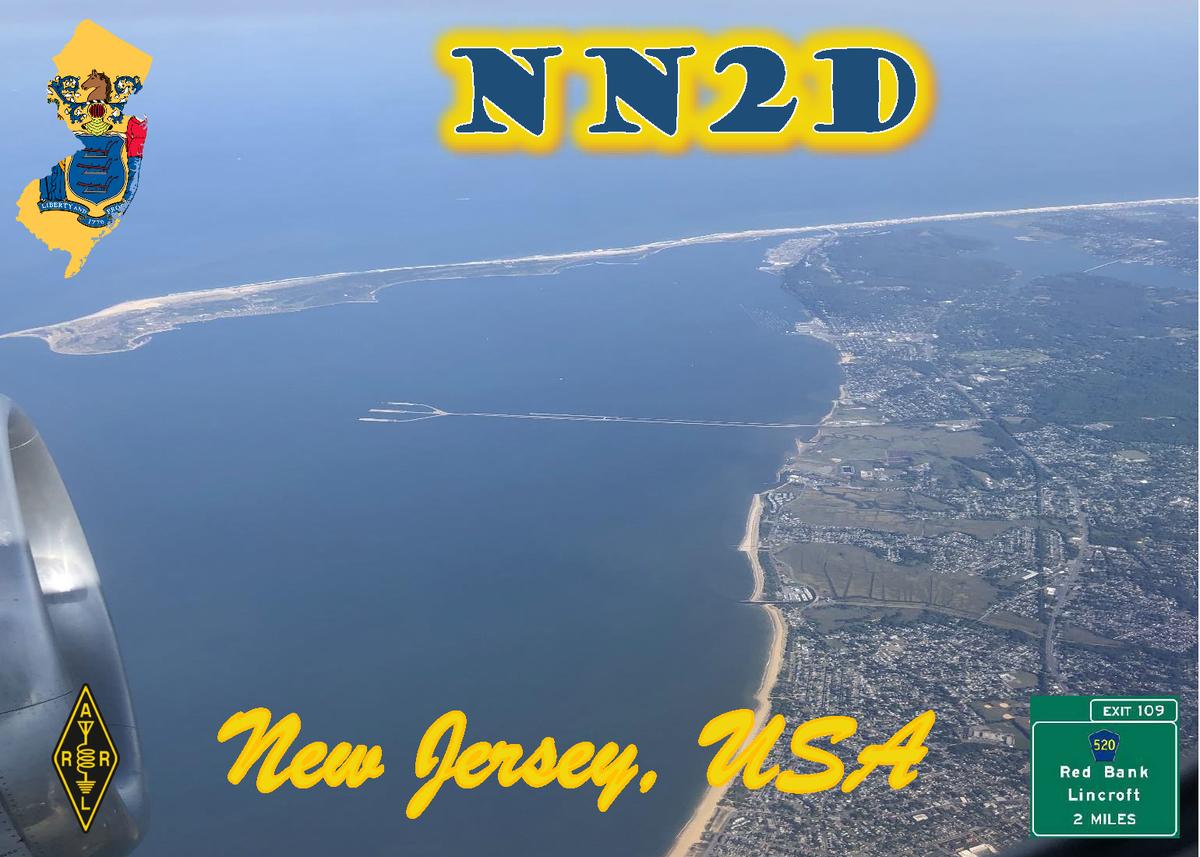 Primary Image for NN2D