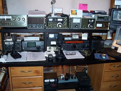 Primary Image for NO5D