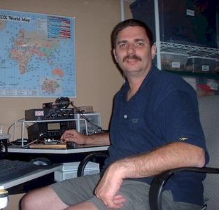 Primary Image for NQ3D