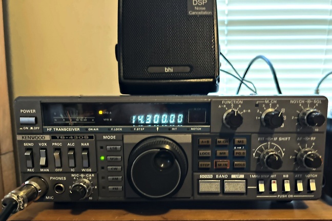 Primary Image for NY4D