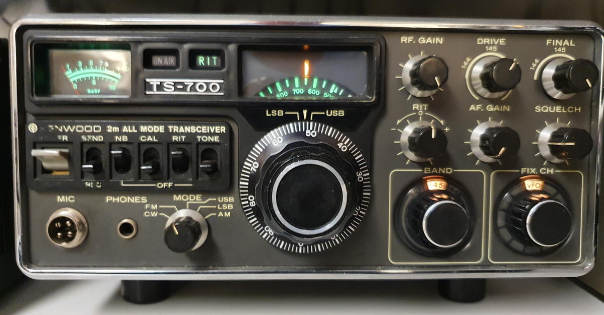 Oe6agd Callsign Lookup By Qrz Ham Radio
