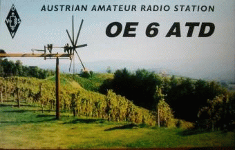 Primary Image for OE6ATD
