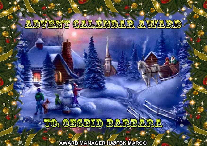 Oe6bid Callsign Lookup By Qrz Ham Radio