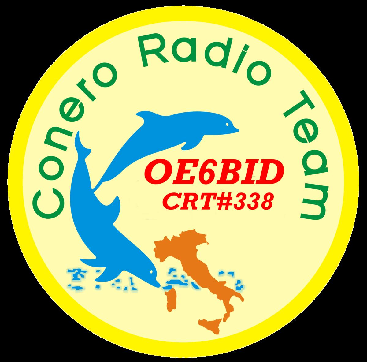 Oe6bid Callsign Lookup By Qrz Ham Radio