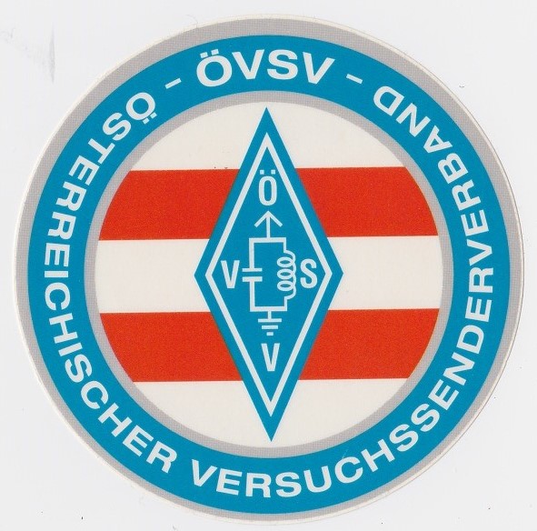 Oe6bid Callsign Lookup By Qrz Ham Radio