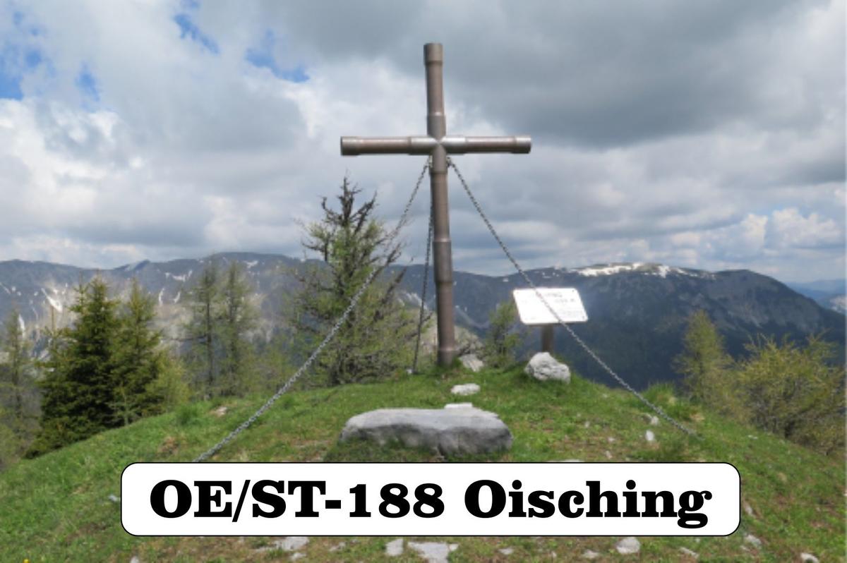 Oe6bid Callsign Lookup By Qrz Ham Radio