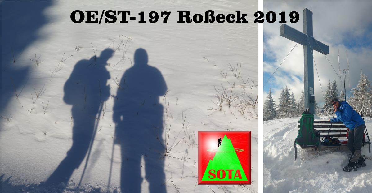 Oe6bid Callsign Lookup By Qrz Ham Radio