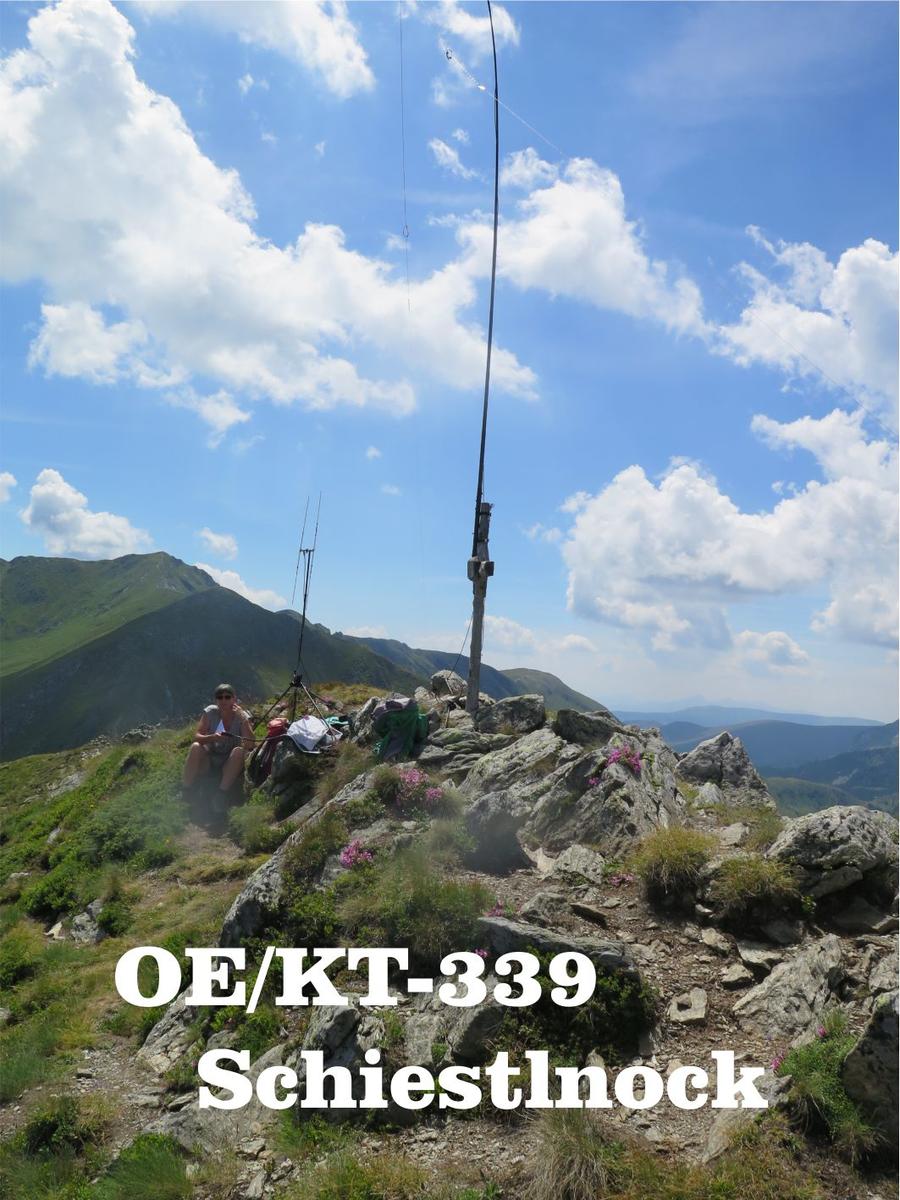 Oe6bid Callsign Lookup By Qrz Ham Radio