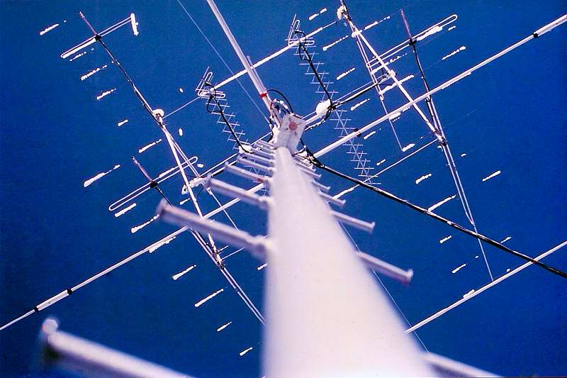 Oe6tgd Callsign Lookup By Qrz Ham Radio