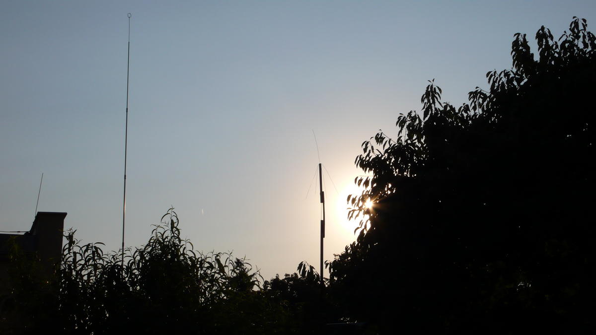 Primary Image for OK1LAD