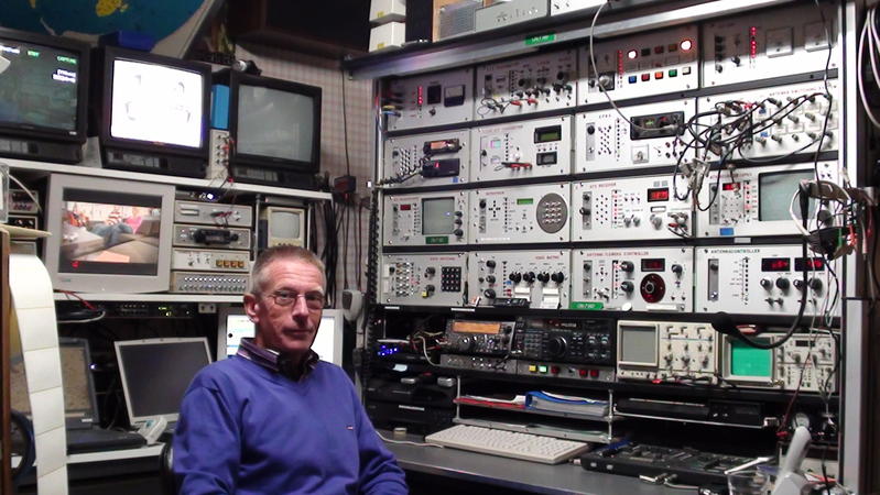 Primary Image for ON7RD