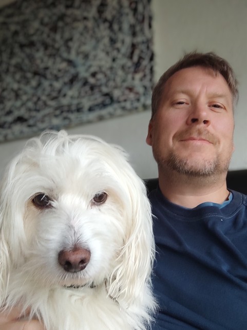 Primary Image for OZ9MSD