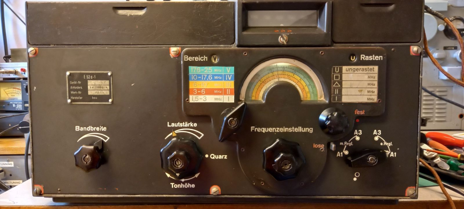 Primary Image for PA0PZD