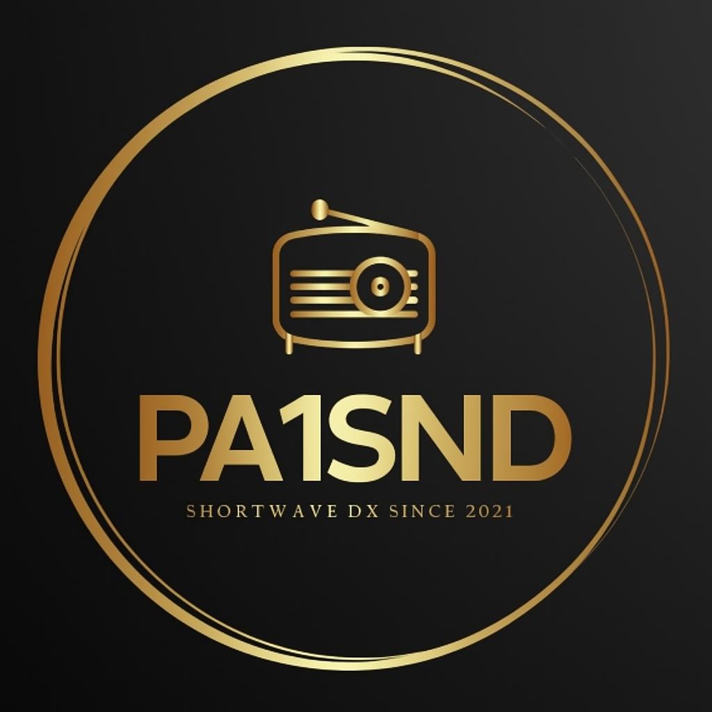 Primary Image for PA1SND