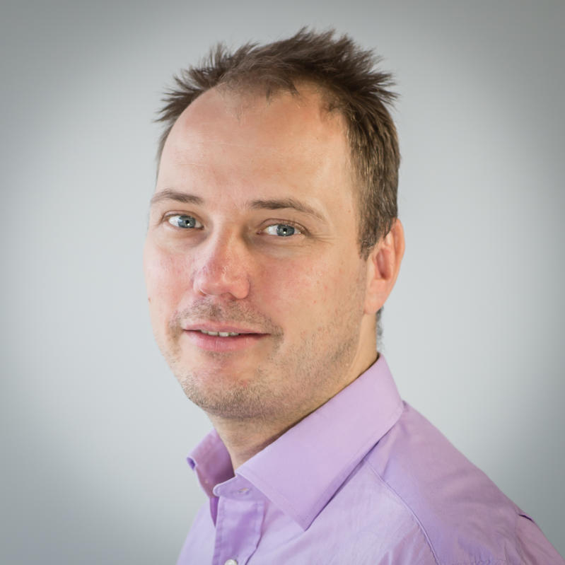 Primary Image for PA3RD