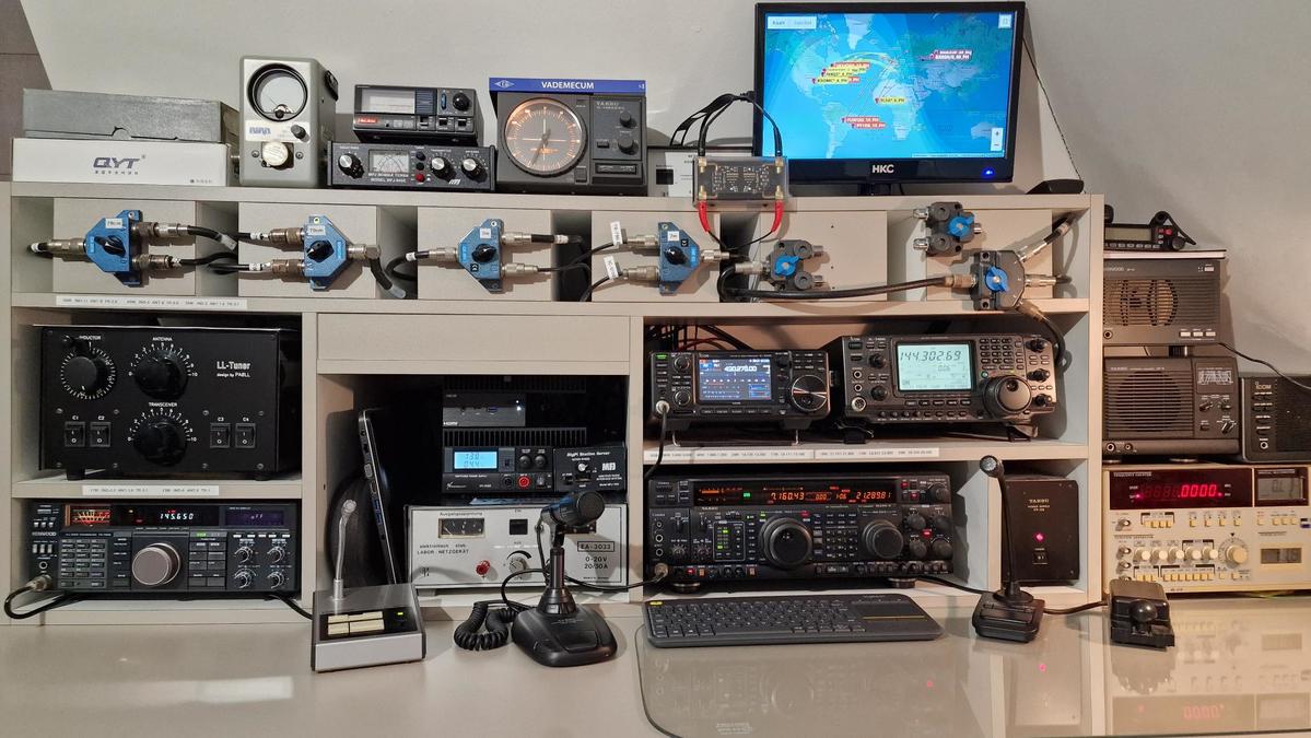 Primary Image for PB2SD