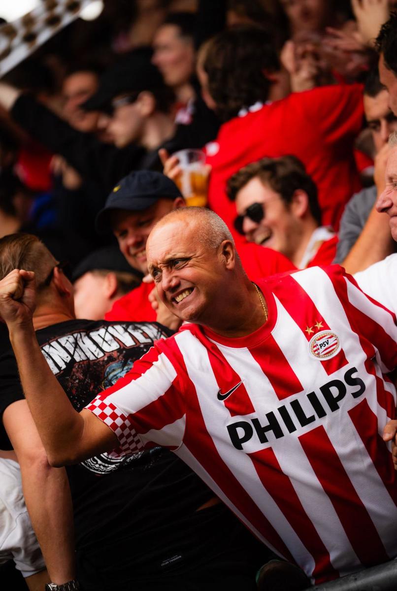 Primary Image for PD2LD