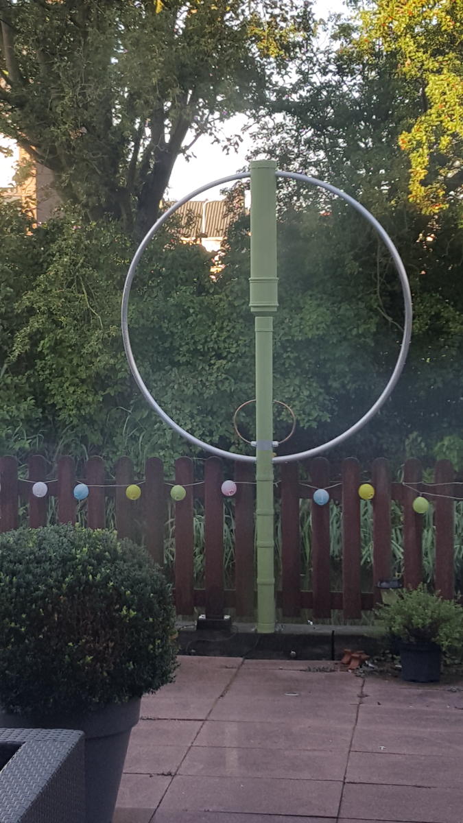 Primary Image for PD9DD