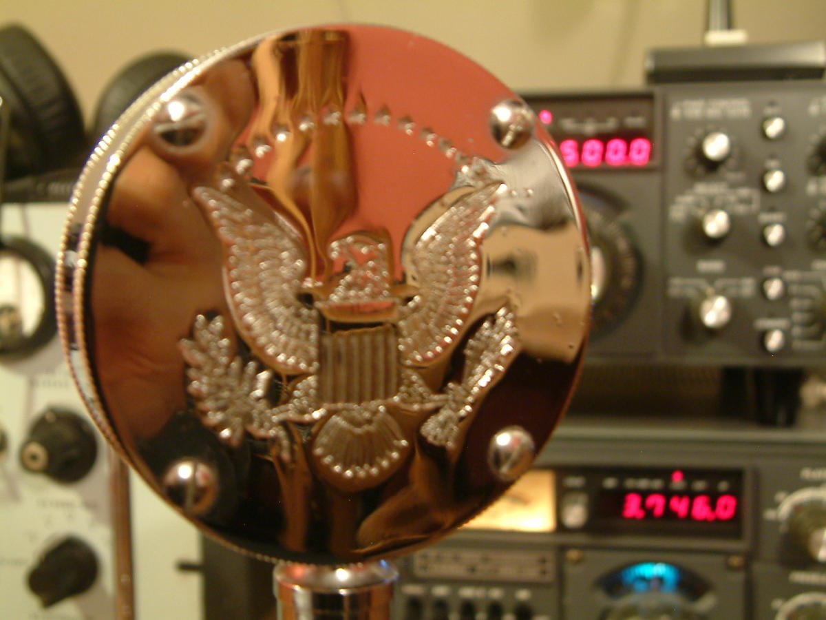 Primary Image for PE2WD