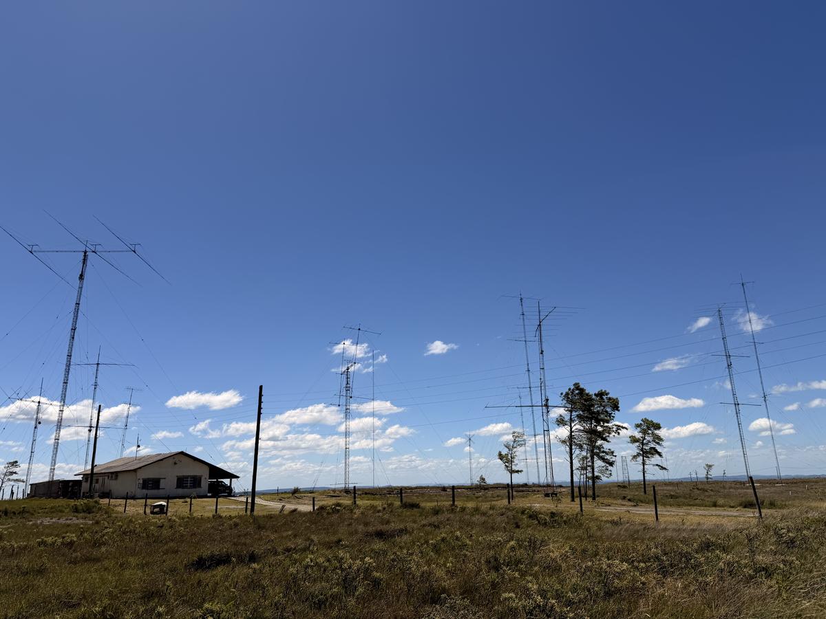 Primary Image for PP5/LU9ESD