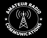 Primary Image for PU2LUD