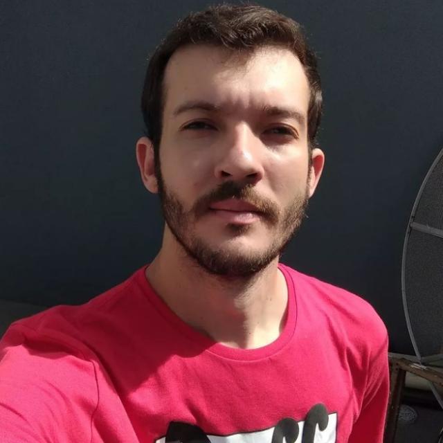 Primary Image for PY2ALD