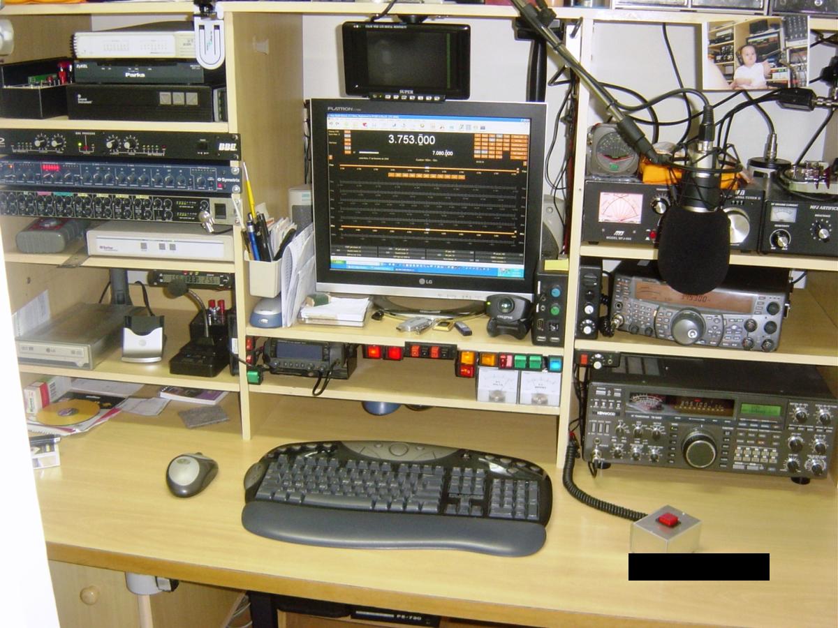 Primary Image for PY2ED