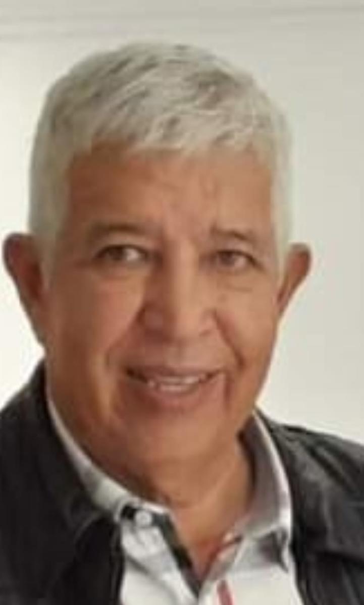 Primary Image for PY6HD