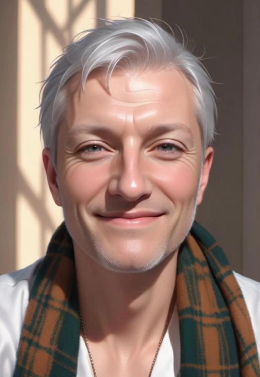 Primary Image for R0BD