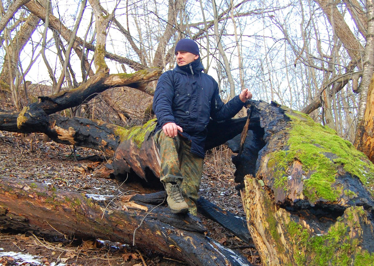 Primary Image for R3LCD