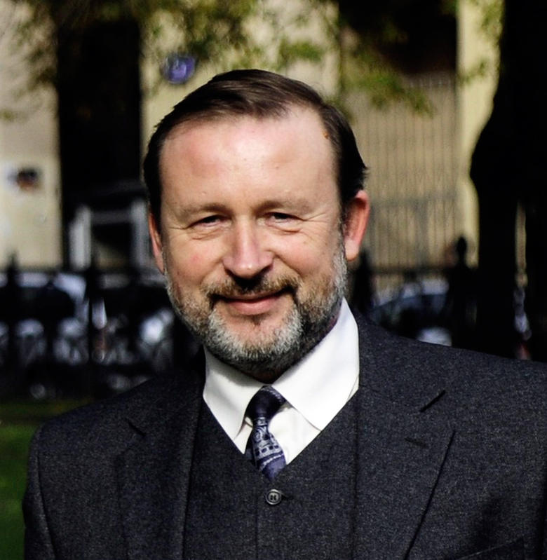 Primary Image for RA3AJD