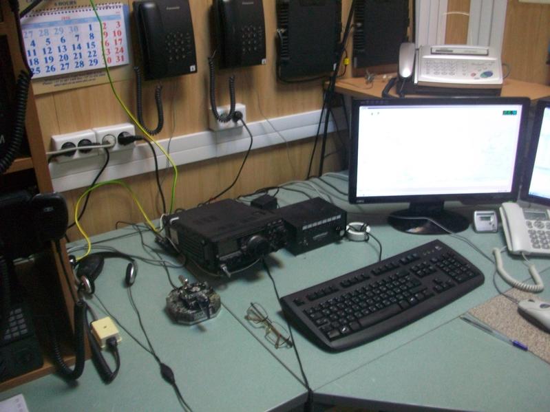 Primary Image for RI1AND
