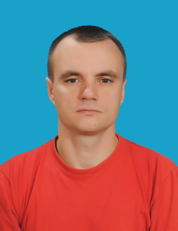 Primary Image for RV6LED