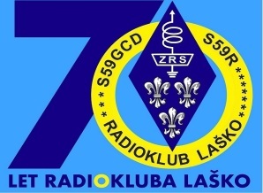 Primary Image for S5970GCD