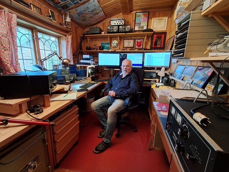 Primary Image for SM4IED