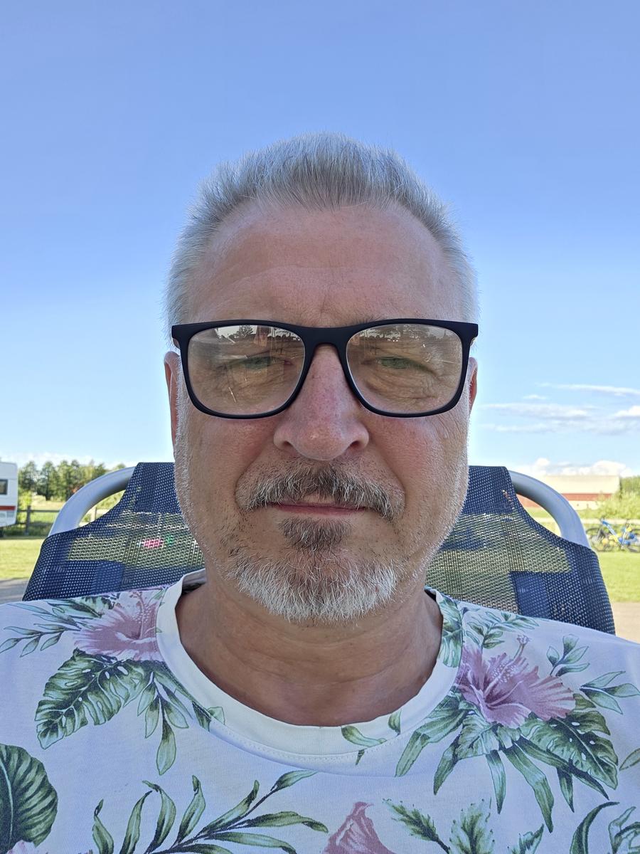 Primary Image for SM7WPD