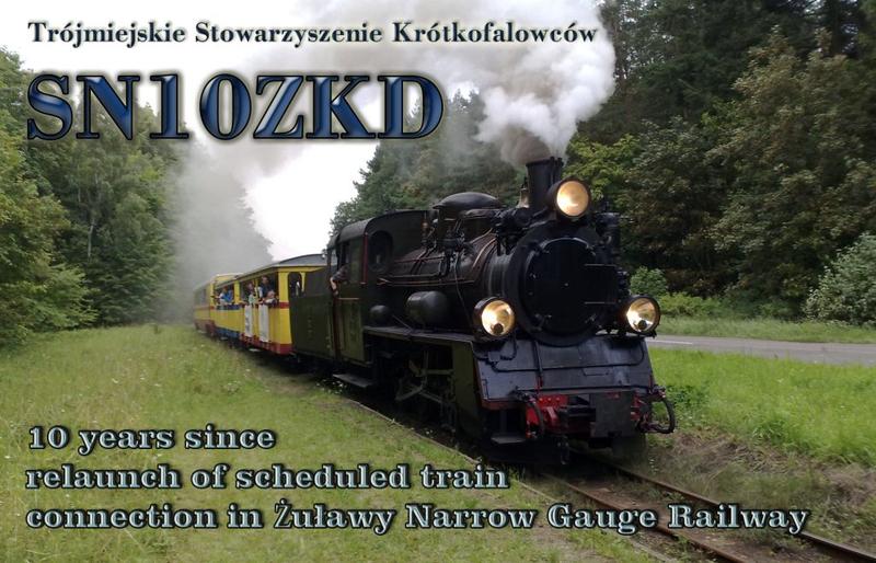 Primary Image for SN10ZKD